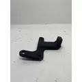 CUMMINS ISX12 G Engine Parts, Misc. thumbnail 3