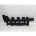 CUMMINS ISX12 G Engine Parts, Misc. thumbnail 1