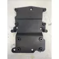 CUMMINS ISX12 G Engine Parts, Misc. thumbnail 1