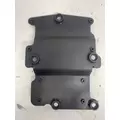 CUMMINS ISX12 G Engine Parts, Misc. thumbnail 2