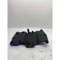 CUMMINS ISX12 G Engine Parts, Misc. thumbnail 3