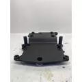 CUMMINS ISX12 G Engine Parts, Misc. thumbnail 4