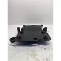 CUMMINS ISX12 G Engine Parts, Misc. thumbnail 6
