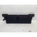 CUMMINS ISX12 G Engine Parts, Misc. thumbnail 1