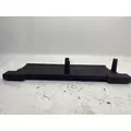 CUMMINS ISX12 G Engine Parts, Misc. thumbnail 3