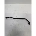 CUMMINS ISX12 G Engine Parts, Misc. thumbnail 1