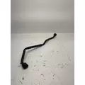 CUMMINS ISX12 G Engine Parts, Misc. thumbnail 3