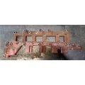 CUMMINS ISX12-G Engine Parts, Misc. thumbnail 1