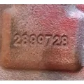CUMMINS ISX12-G Engine Parts, Misc. thumbnail 2