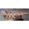 CUMMINS ISX12-G Engine Parts, Misc. thumbnail 3