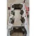 CUMMINS ISX12-G Engine Parts, Misc. thumbnail 3