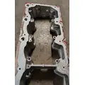 CUMMINS ISX12-G Engine Parts, Misc. thumbnail 4