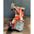 CUMMINS ISX12-G Engine Parts, Misc. thumbnail 3