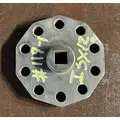 CUMMINS ISX12-G Engine Parts, Misc. thumbnail 1