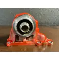 CUMMINS ISX12-G Engine Parts, Misc. thumbnail 1
