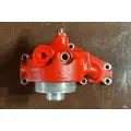 CUMMINS ISX12-G Engine Parts, Misc. thumbnail 2