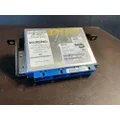 CUMMINS ISX12-G Engine Parts, Misc. thumbnail 1
