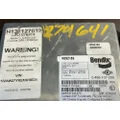 CUMMINS ISX12-G Engine Parts, Misc. thumbnail 2