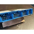 CUMMINS ISX12-G Engine Parts, Misc. thumbnail 4