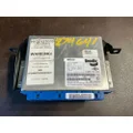 CUMMINS ISX12-G Engine Parts, Misc. thumbnail 6
