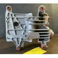 CUMMINS ISX12-G Engine Parts, Misc. thumbnail 3