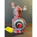 CUMMINS ISX12-G Engine Parts, Misc. thumbnail 4