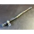 CUMMINS ISX12-G Engine Parts, Misc. thumbnail 1