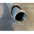 CUMMINS ISX12-G Engine Parts, Misc. thumbnail 2