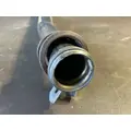 CUMMINS ISX12-G Engine Parts, Misc. thumbnail 3