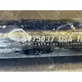 CUMMINS ISX12-G Engine Parts, Misc. thumbnail 4