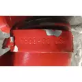 CUMMINS ISX12 G Engine Parts, Misc. thumbnail 6