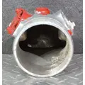 CUMMINS ISX12-G Engine Parts, Misc. thumbnail 4