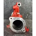 CUMMINS ISX12-G Engine Parts, Misc. thumbnail 2