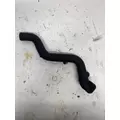 CUMMINS ISX12 G Engine Plumbing thumbnail 1