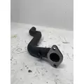 CUMMINS ISX12 G Engine Plumbing thumbnail 3