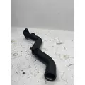 CUMMINS ISX12 G Engine Plumbing thumbnail 4