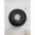 CUMMINS ISX12 G Engine Pulley thumbnail 1