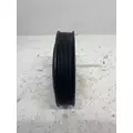 CUMMINS ISX12 G Engine Pulley thumbnail 3