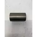 CUMMINS ISX12 G Engine Valvetrain thumbnail 1