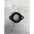 CUMMINS ISX12 G Engine Water Elbow & Tubes thumbnail 2