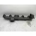 CUMMINS ISX12 G Exhaust Manifold thumbnail 1