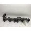 CUMMINS ISX12 G Exhaust Manifold thumbnail 3