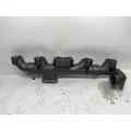 CUMMINS ISX12 G Exhaust Manifold thumbnail 4