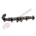 CUMMINS ISX12 G Exhaust Manifold thumbnail 1