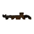 CUMMINS ISX12 G Exhaust Manifold thumbnail 3