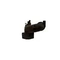 CUMMINS ISX12 G Exhaust Manifold thumbnail 4
