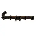 CUMMINS ISX12 G Exhaust Manifold thumbnail 5