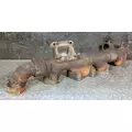 CUMMINS ISX12 G Exhaust Manifold thumbnail 2