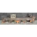 CUMMINS ISX12 G Exhaust Manifold thumbnail 3