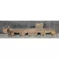CUMMINS ISX12 G Exhaust Manifold thumbnail 4